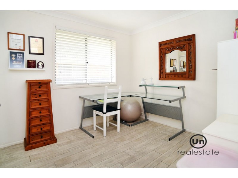 41 Pepperman Road, Boambee East NSW 2452