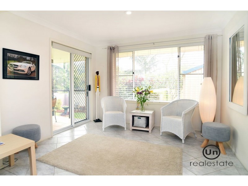 41 Pepperman Road, Boambee East NSW 2452