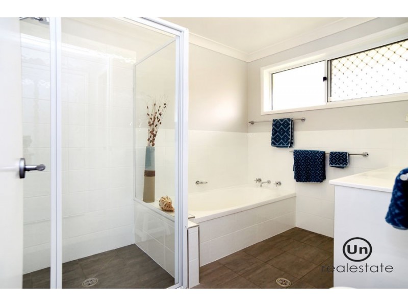 41 Pepperman Road, Boambee East NSW 2452