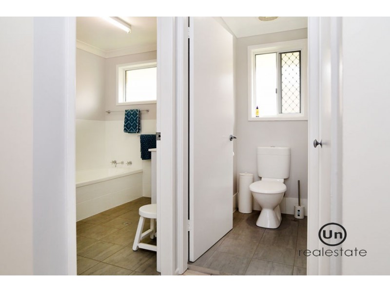 41 Pepperman Road, Boambee East NSW 2452