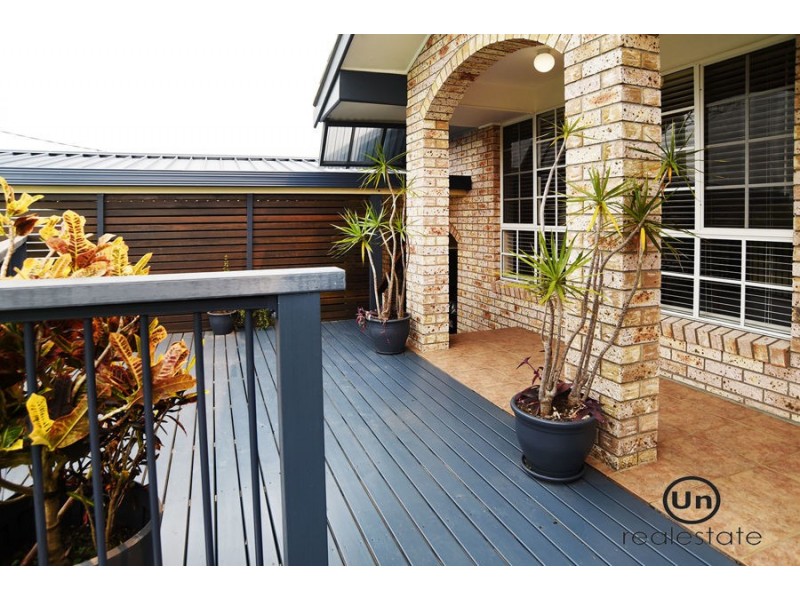 41 Pepperman Road, Boambee East NSW 2452