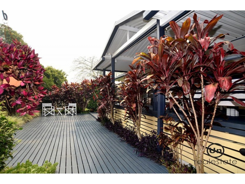 41 Pepperman Road, Boambee East NSW 2452