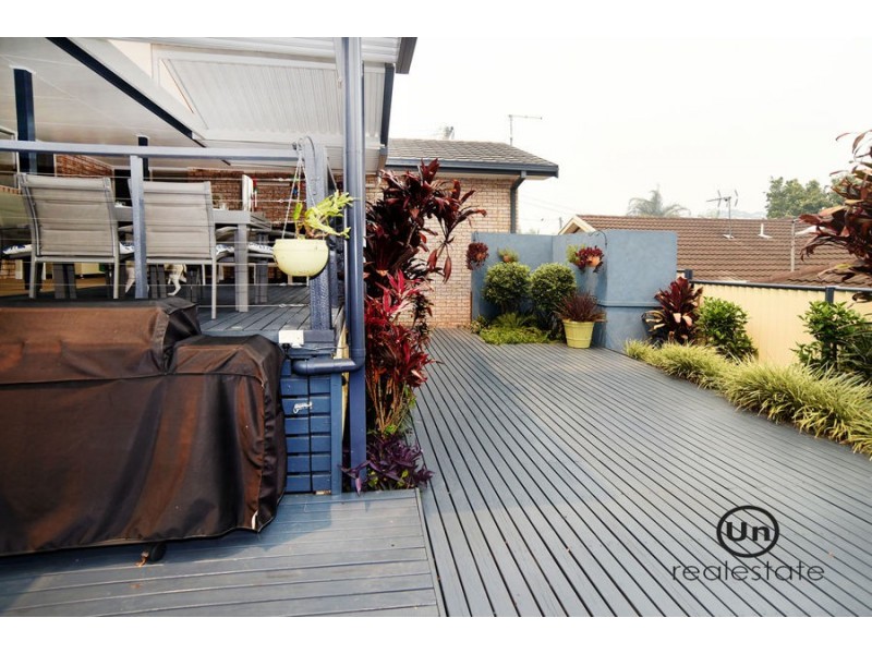 41 Pepperman Road, Boambee East NSW 2452