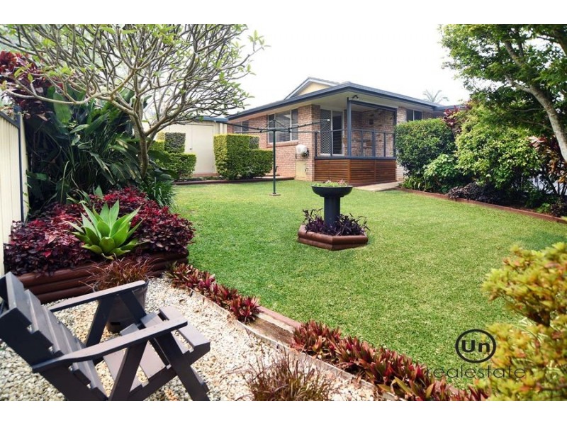 41 Pepperman Road, Boambee East NSW 2452
