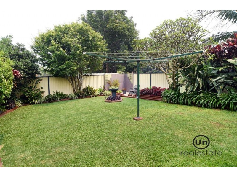 41 Pepperman Road, Boambee East NSW 2452