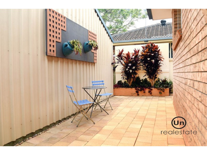 41 Pepperman Road, Boambee East NSW 2452