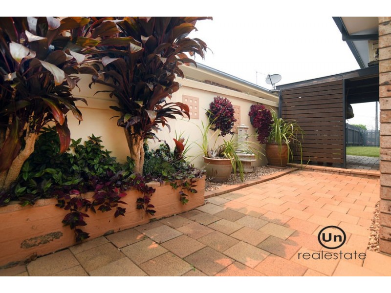 41 Pepperman Road, Boambee East NSW 2452