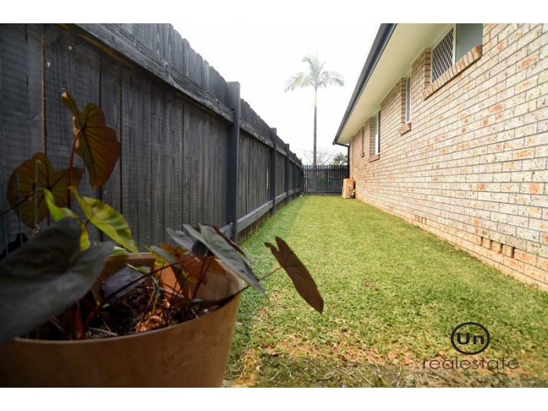 41 Pepperman Road, Boambee East NSW 2452