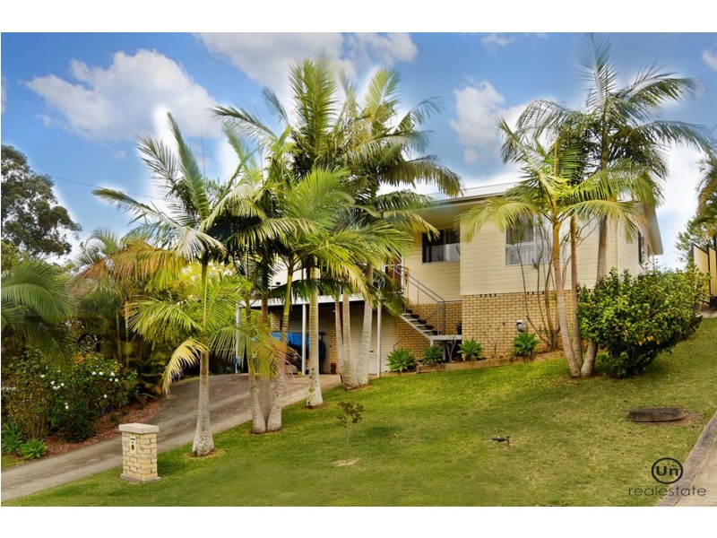 16 Crescent Street, Boambee East NSW 2452