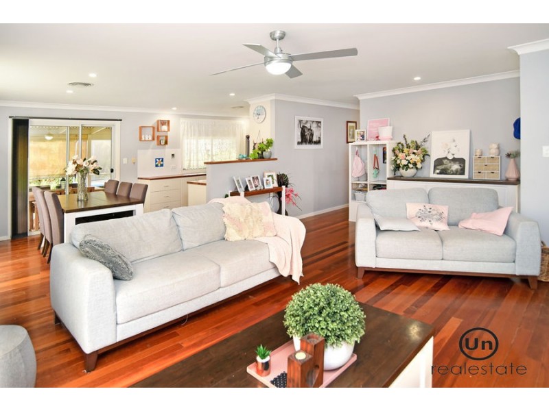 16 Crescent Street, Boambee East NSW 2452