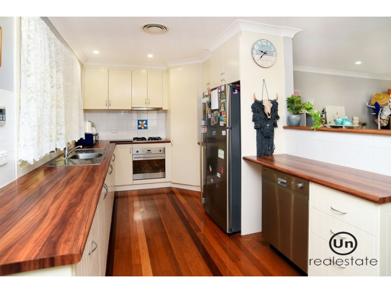 16 Crescent Street, Boambee East NSW 2452