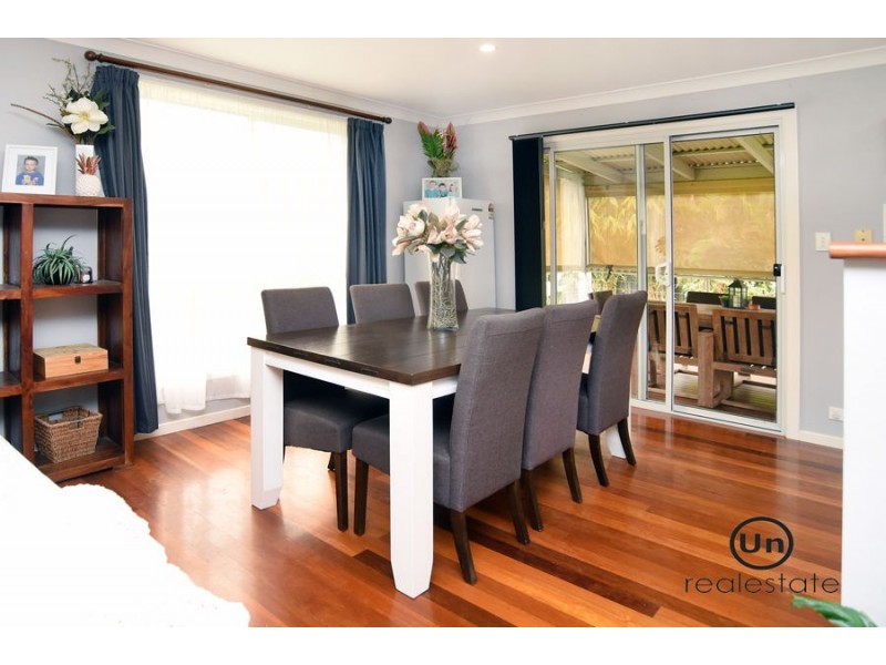 16 Crescent Street, Boambee East NSW 2452