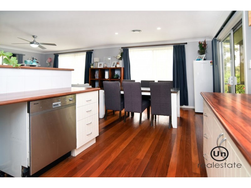 16 Crescent Street, Boambee East NSW 2452