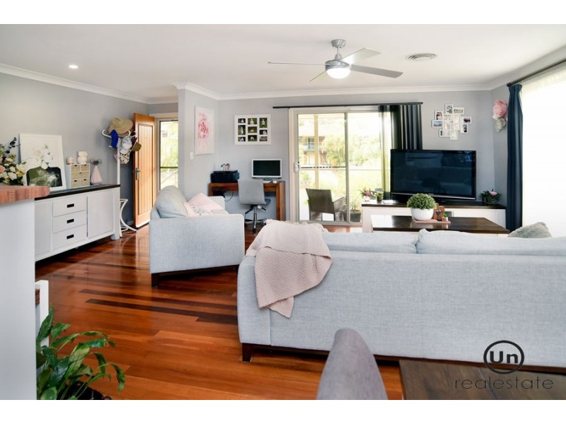 16 Crescent Street, Boambee East NSW 2452