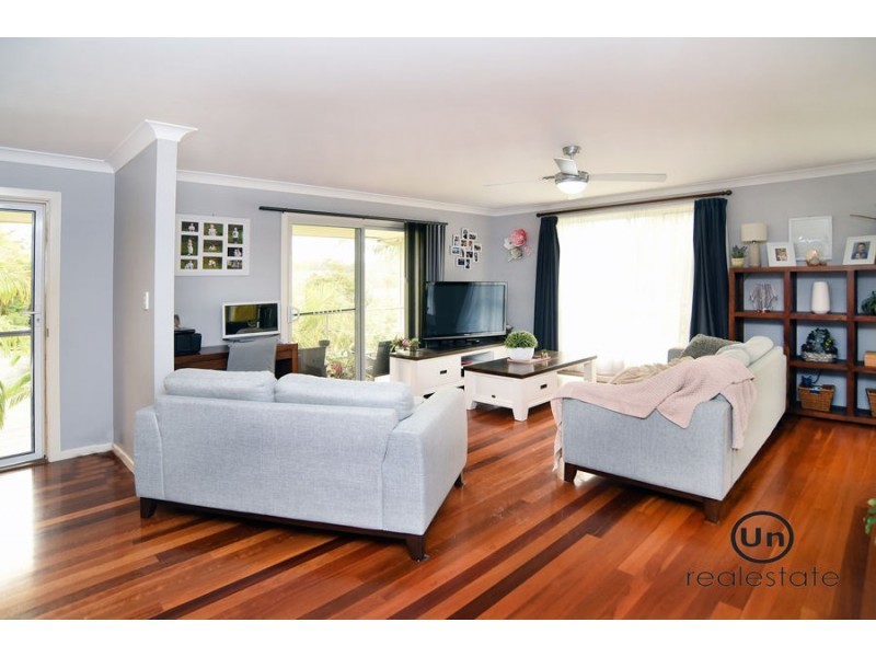 16 Crescent Street, Boambee East NSW 2452