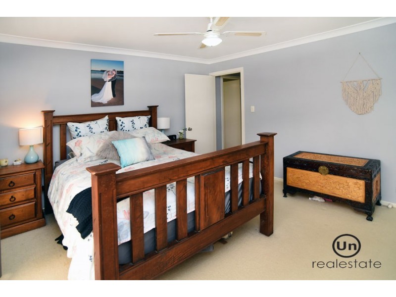 16 Crescent Street, Boambee East NSW 2452