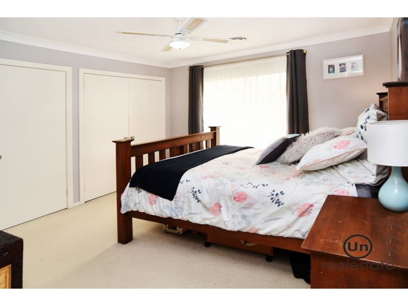 16 Crescent Street, Boambee East NSW 2452