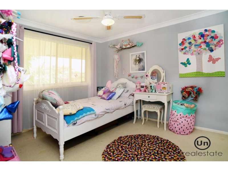 16 Crescent Street, Boambee East NSW 2452