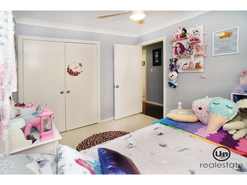 16 Crescent Street, Boambee East NSW 2452