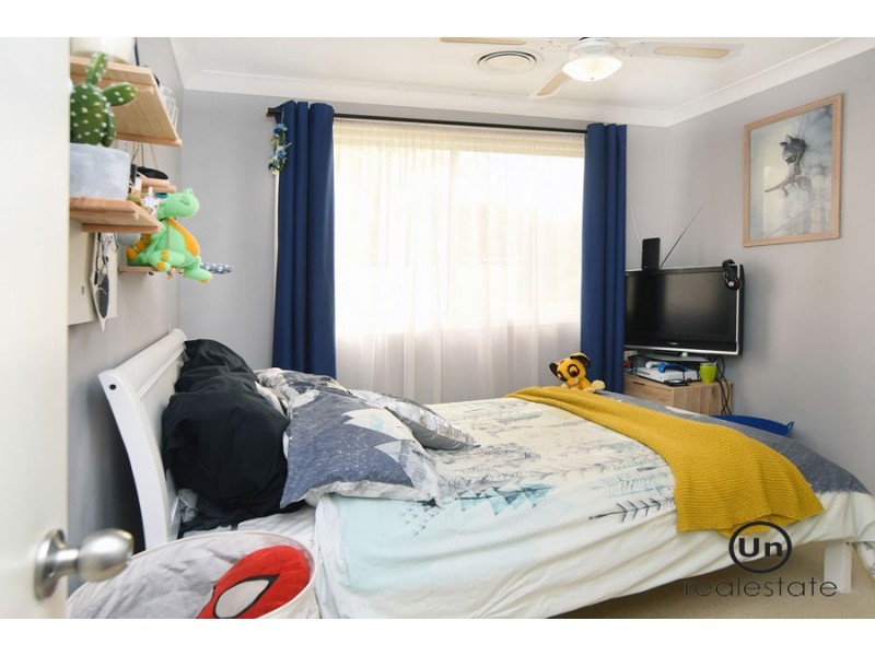 16 Crescent Street, Boambee East NSW 2452