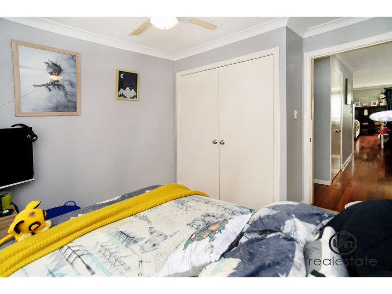 16 Crescent Street, Boambee East NSW 2452