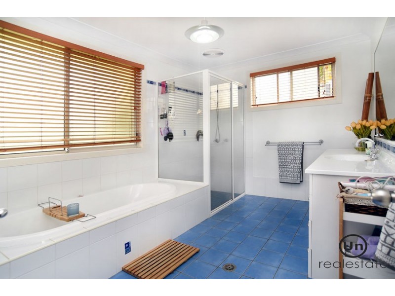 16 Crescent Street, Boambee East NSW 2452