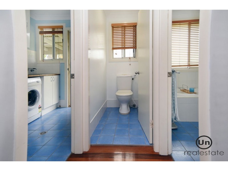 16 Crescent Street, Boambee East NSW 2452