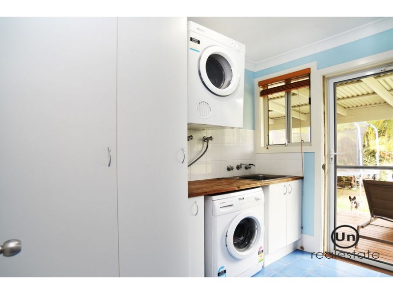 16 Crescent Street, Boambee East NSW 2452