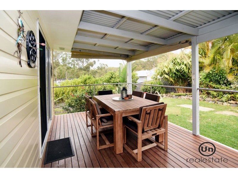 16 Crescent Street, Boambee East NSW 2452