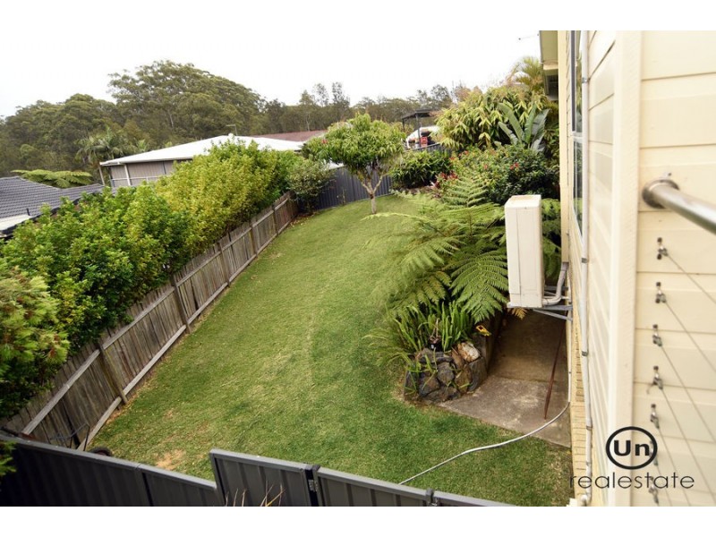 16 Crescent Street, Boambee East NSW 2452