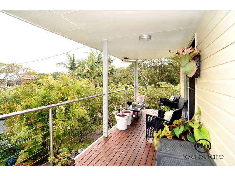 16 Crescent Street, Boambee East NSW 2452