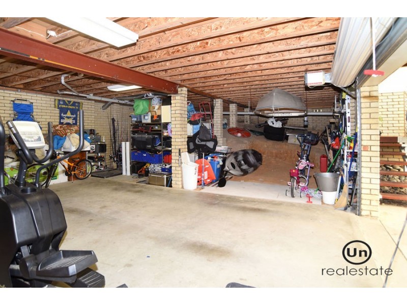 16 Crescent Street, Boambee East NSW 2452