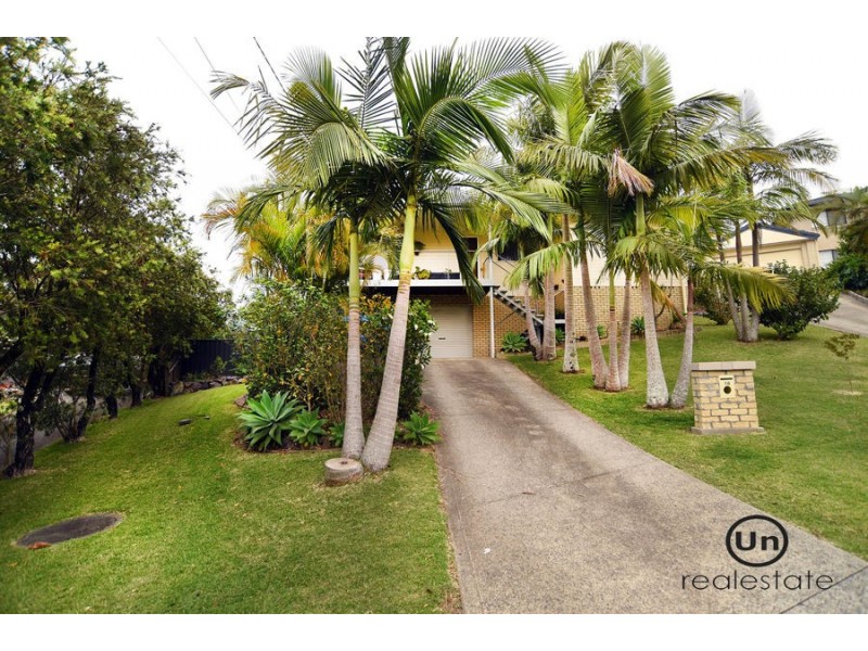 16 Crescent Street, Boambee East NSW 2452