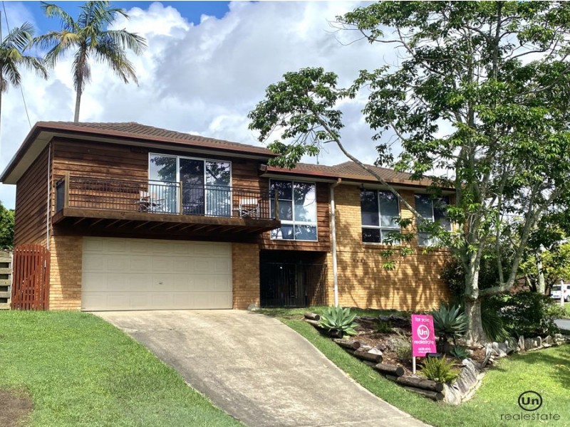 14 Harvie Drive, Boambee East NSW 2452