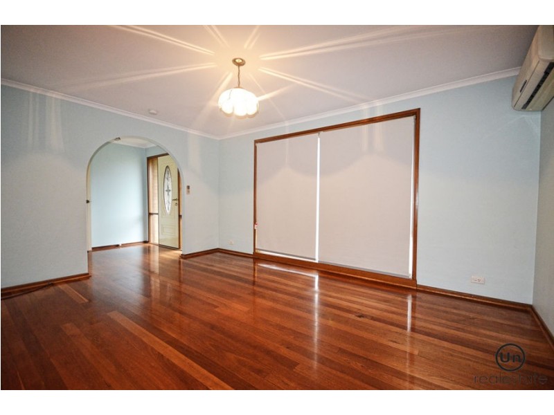 14 Harvie Drive, Boambee East NSW 2452