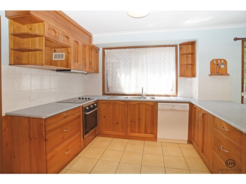 14 Harvie Drive, Boambee East NSW 2452