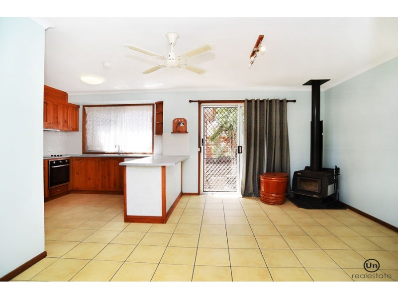 14 Harvie Drive, Boambee East NSW 2452