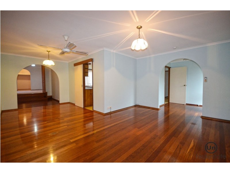 14 Harvie Drive, Boambee East NSW 2452