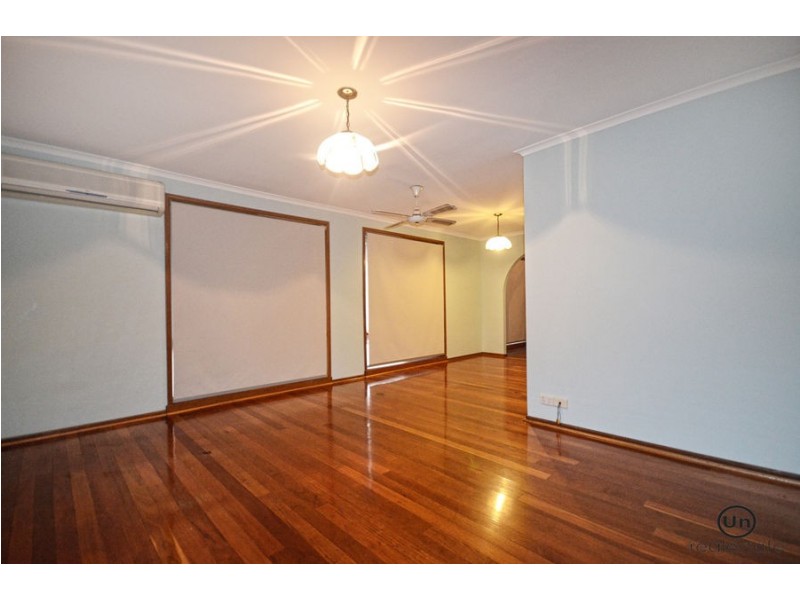 14 Harvie Drive, Boambee East NSW 2452