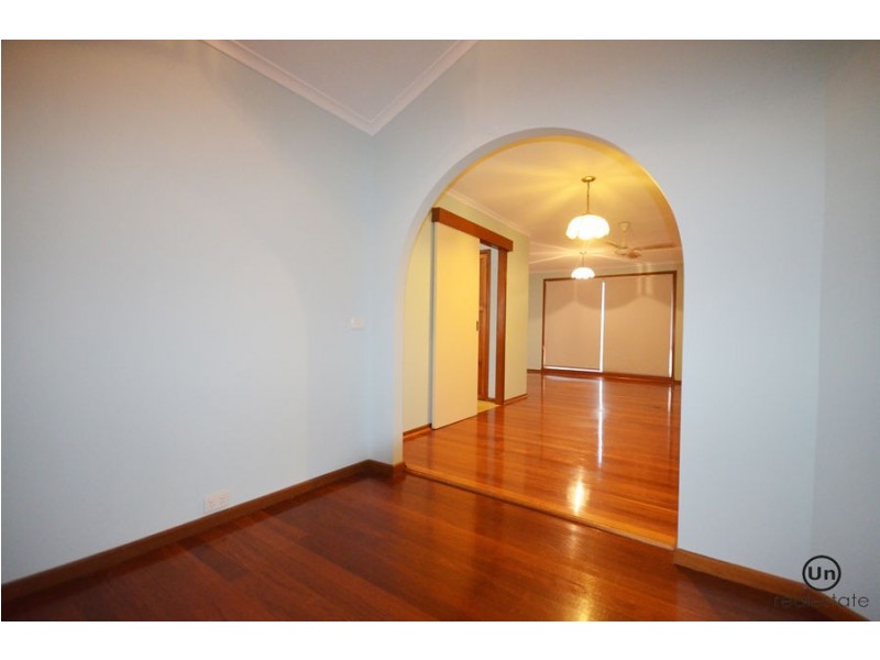 14 Harvie Drive, Boambee East NSW 2452