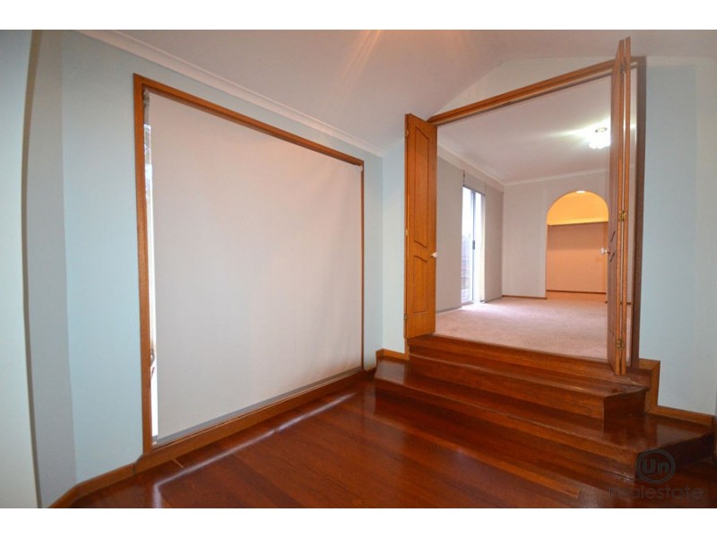 14 Harvie Drive, Boambee East NSW 2452