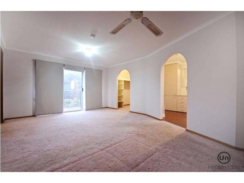 14 Harvie Drive, Boambee East NSW 2452