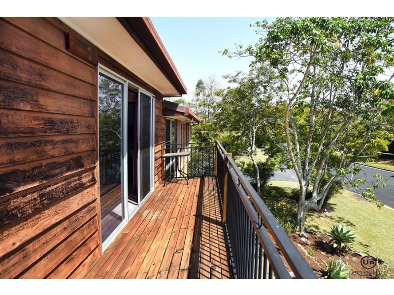 14 Harvie Drive, Boambee East NSW 2452