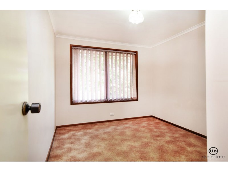 14 Harvie Drive, Boambee East NSW 2452