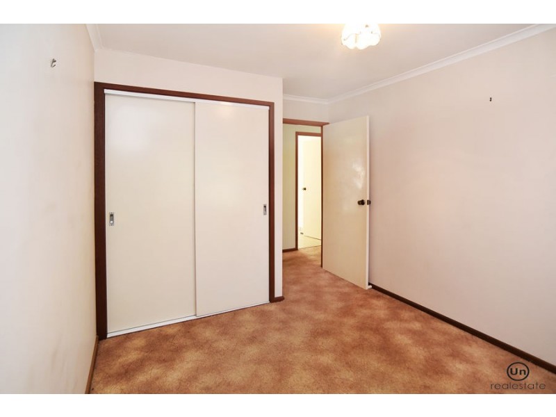 14 Harvie Drive, Boambee East NSW 2452