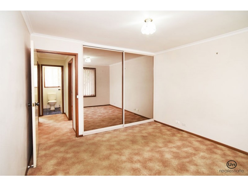 14 Harvie Drive, Boambee East NSW 2452