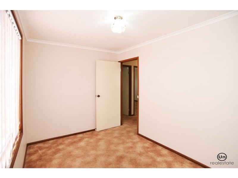 14 Harvie Drive, Boambee East NSW 2452