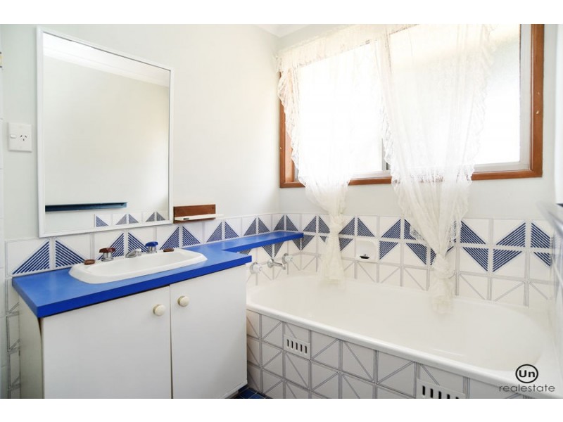 14 Harvie Drive, Boambee East NSW 2452