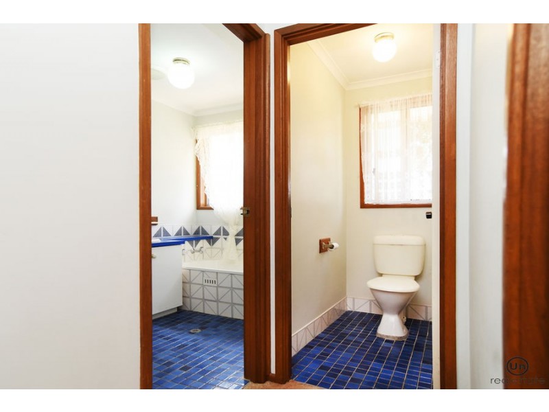 14 Harvie Drive, Boambee East NSW 2452