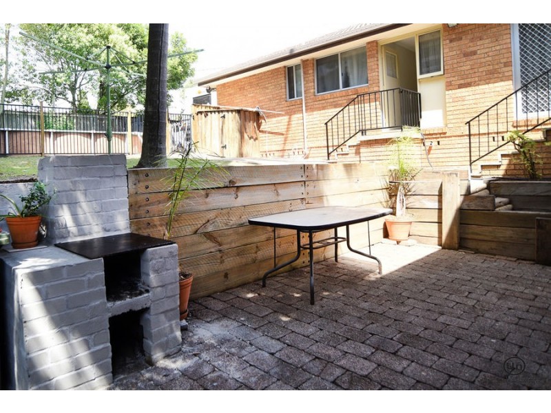 14 Harvie Drive, Boambee East NSW 2452